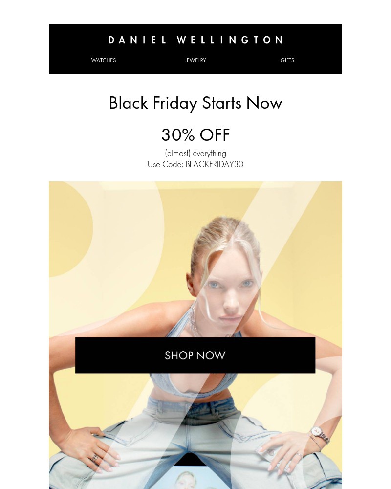 Screenshot of email with subject /media/emails/30-off-black-friday-starts-now-9af745-cropped-a00b3831.jpg