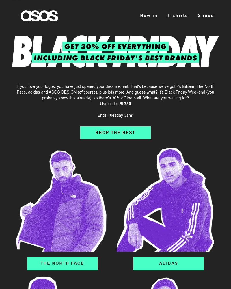 Screenshot of email with subject /media/emails/30-off-black-fridays-best-brands-1-cropped-c6fb2a0d.jpg