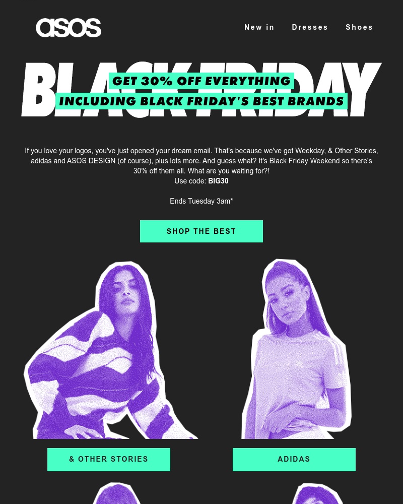 Screenshot of email with subject /media/emails/30-off-black-fridays-best-brands-cropped-4152c299.jpg