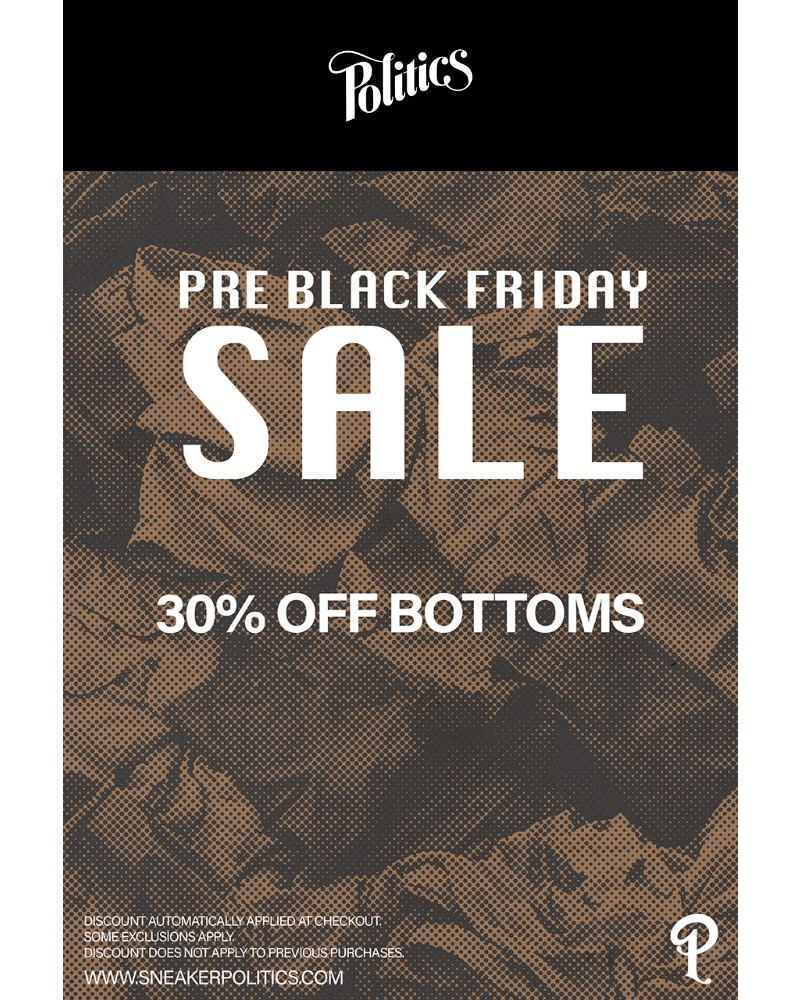 Screenshot of email with subject /media/emails/30-off-bottoms-185eb1-cropped-05233c7f.jpg