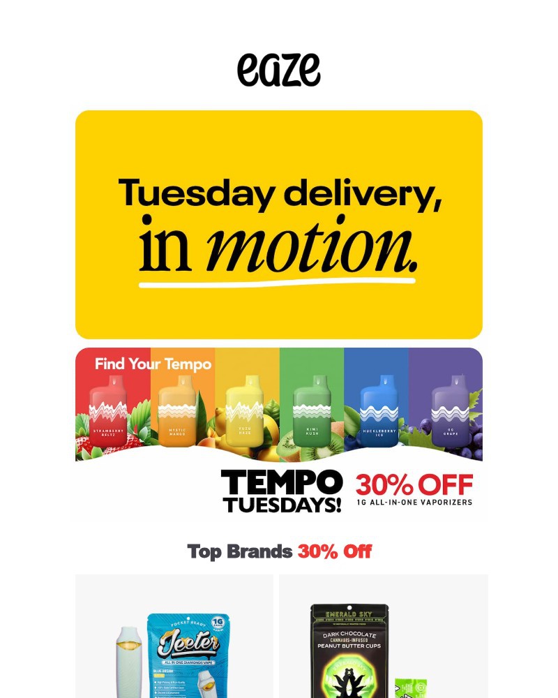 Screenshot of email with subject /media/emails/30-off-brought-to-you-c14270-cropped-fb687ee2.jpg