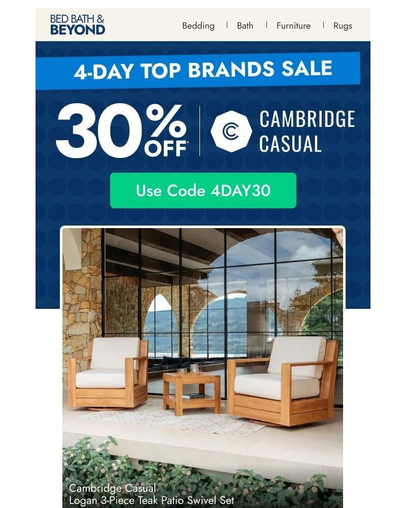 Screenshot of email with subject /media/emails/30-off-cambridge-casual-outdoor-favorites-b58088-cropped-24379bd3.jpg