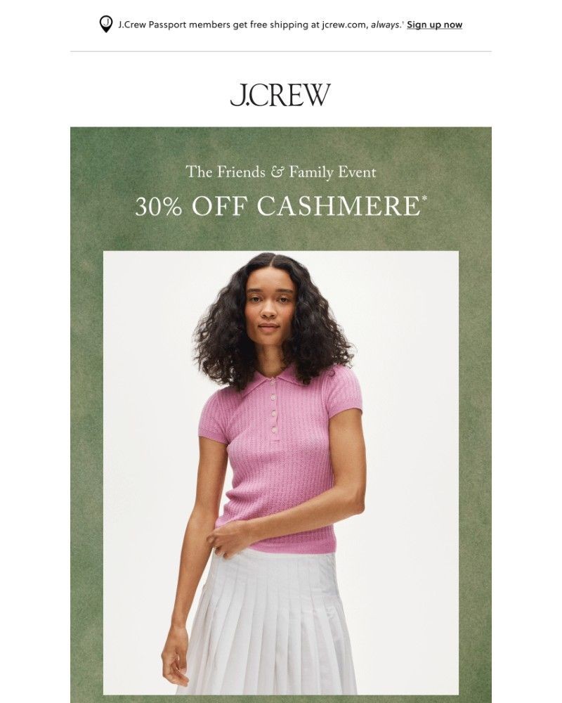 Screenshot of email with subject /media/emails/30-off-cashmere-for-spring-beyond-27368d-cropped-08db6732.jpg