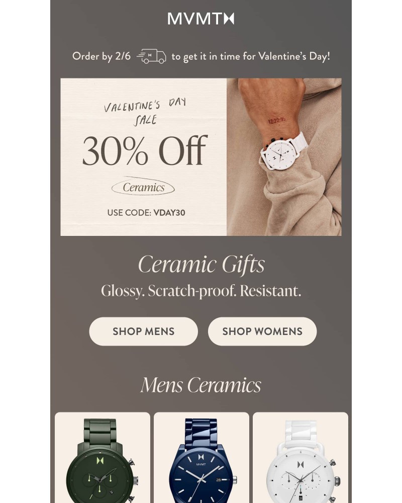 Screenshot of email with subject /media/emails/30-off-ceramics-05be1f-cropped-d3cae6f1.jpg