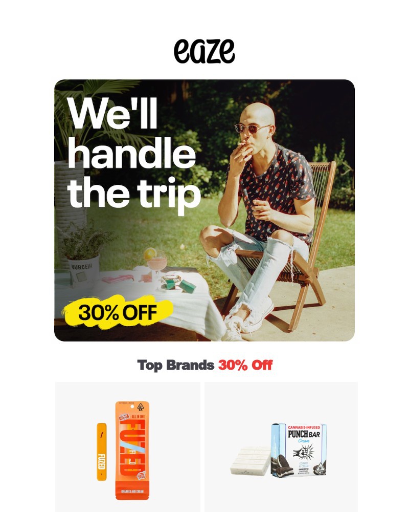 Screenshot of email with subject /media/emails/30-off-chocolate-is-self-care-actually-7fa0ad-cropped-e1c8efc6.jpg