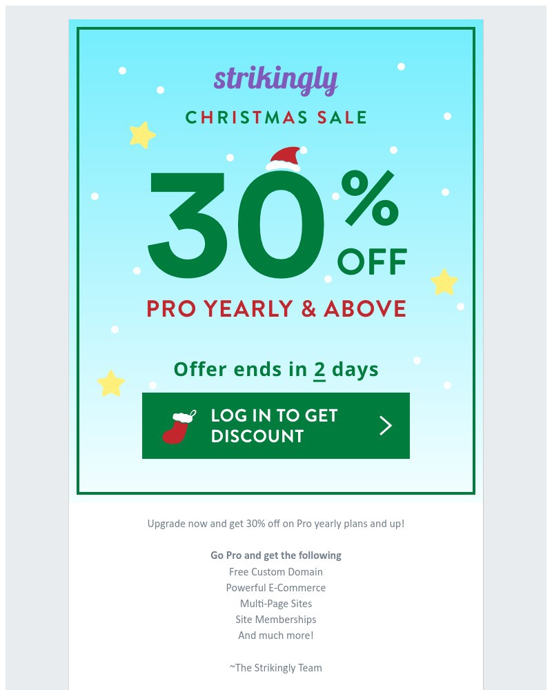 Screenshot of email with subject /media/emails/30-off-christmas-sale-limited-time-only-d0454c-cropped-f4c0cb69.jpg