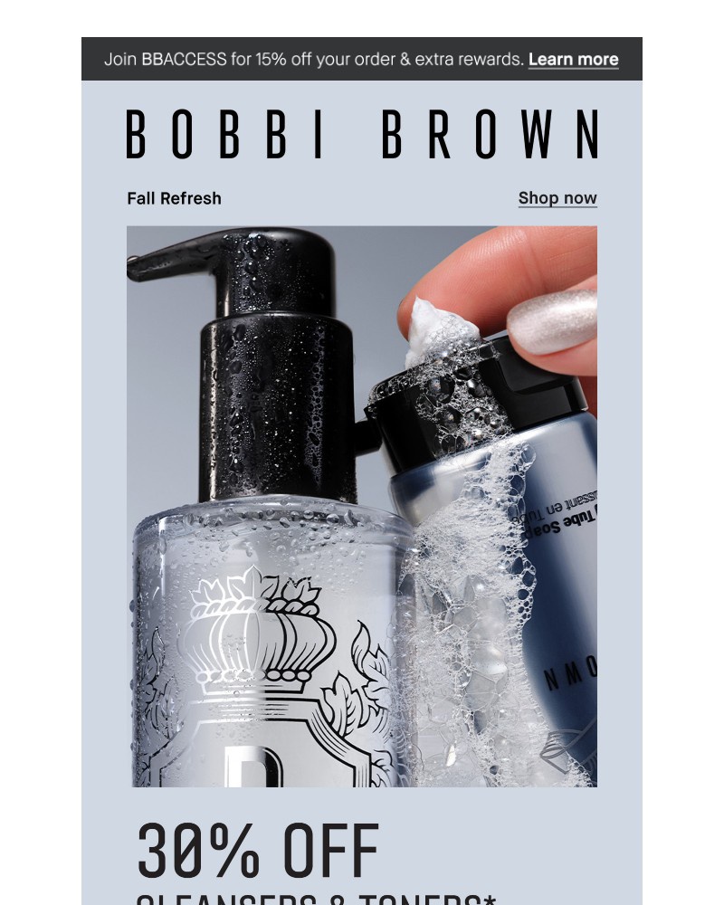 Screenshot of email with subject /media/emails/30-off-cleansers-toners-ends-soon-451bdf-cropped-345aca92.jpg