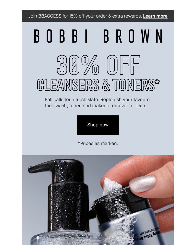 Screenshot of email with subject /media/emails/30-off-cleansers-toners-is-here-da779b-cropped-343f3e1e.jpg