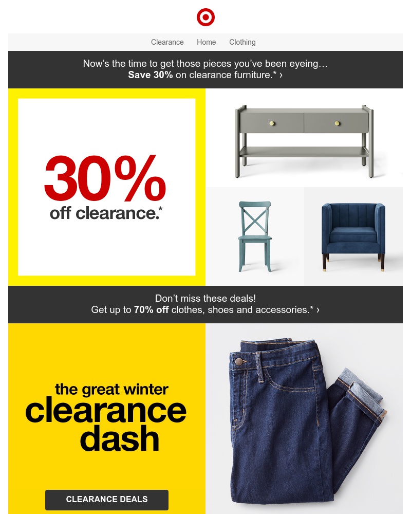 Screenshot of email with subject /media/emails/30-off-clearance-furniture-sale-cropped-a47baf7a.jpg