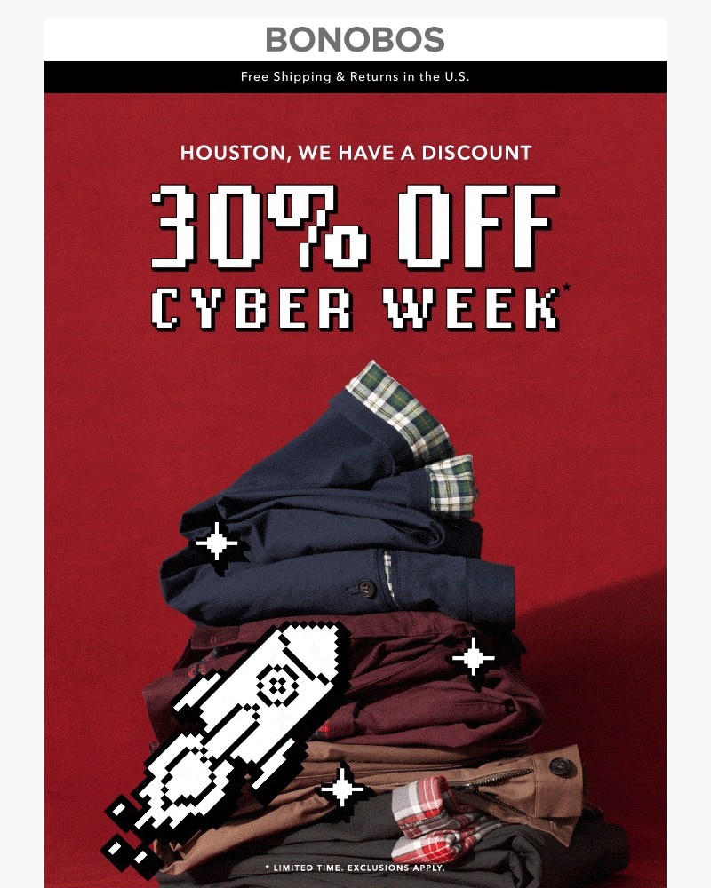 Screenshot of email with subject /media/emails/30-off-clock-is-ticking-fd5bbd-cropped-e625c150.jpg