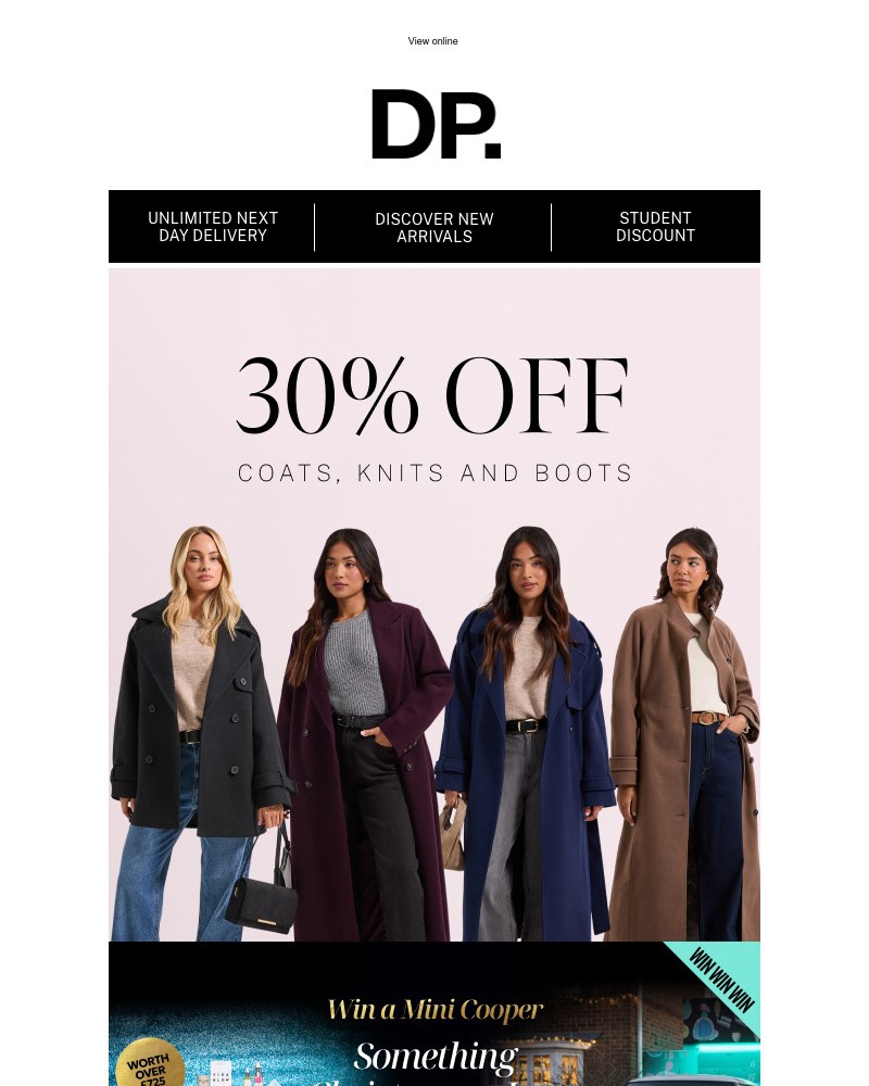 Screenshot of email with subject /media/emails/30-off-coats-knits-boots-yes-please-b29403-cropped-16306ffc.jpg