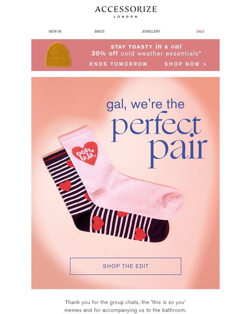 Screenshot of email with subject /media/emails/30-off-cold-things-plus-up-to-50-off-valentines-c6b03a-cropped-41a6e108.jpg
