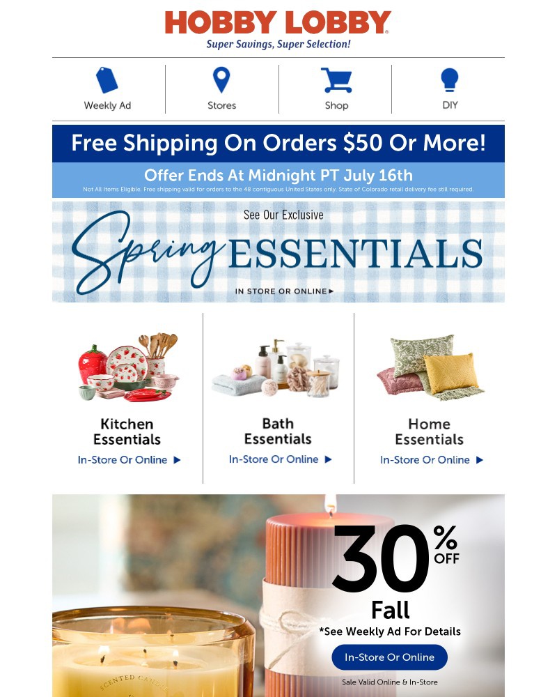 Screenshot of email with subject /media/emails/30-off-comforts-of-fall-cec8a8-cropped-5b03ad64.jpg