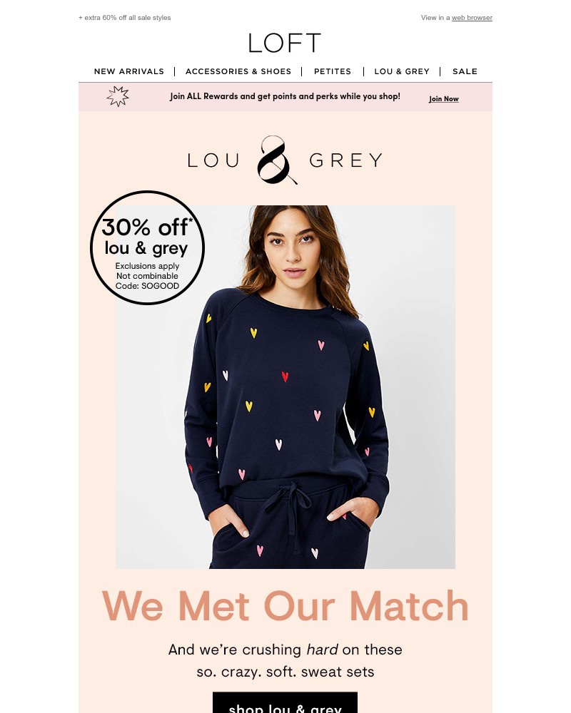 Screenshot of email with subject /media/emails/30-off-comfy-cute-lou-grey-7075ab-cropped-64809894.jpg