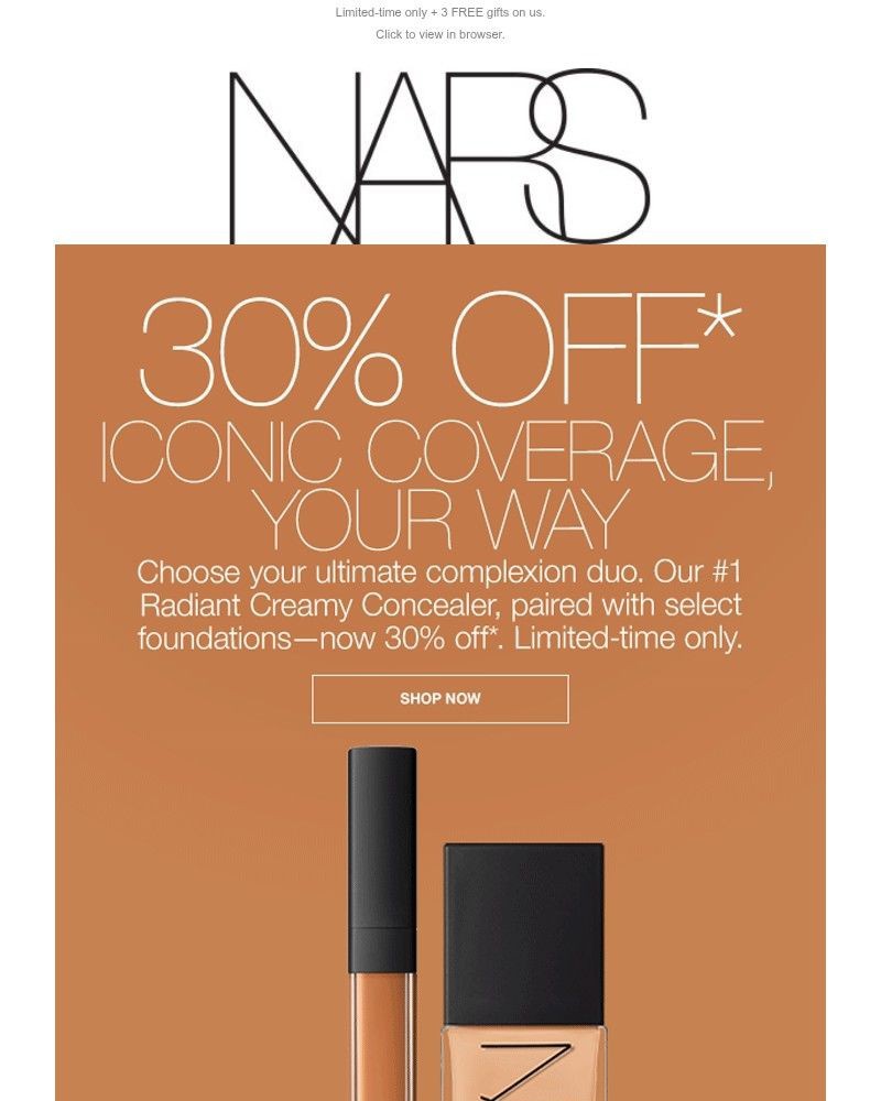Screenshot of email with subject /media/emails/30-off-complexion-bundles-f5f635-cropped-13864cdc.jpg