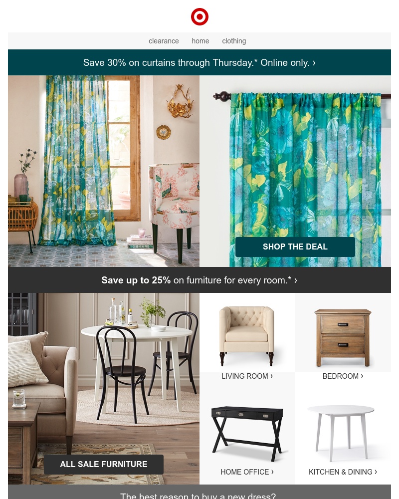 Screenshot of email with subject /media/emails/30-off-curtains-thursday-is-last-call-cropped-88e6ec6e.jpg