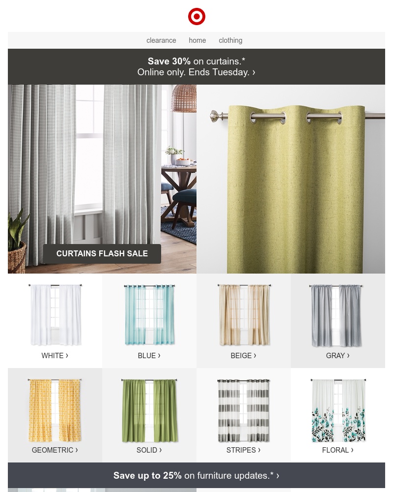Screenshot of email with subject /media/emails/30-off-curtains-til-tuesday-go-on-get-it-cropped-53b6d1f9.jpg