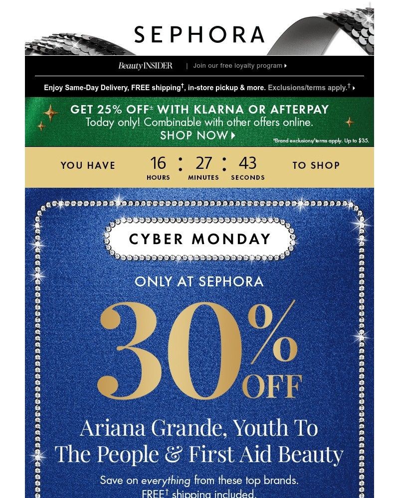 Screenshot of email with subject /media/emails/30-off-cyber-monday-b4a951-cropped-910b1536.jpg