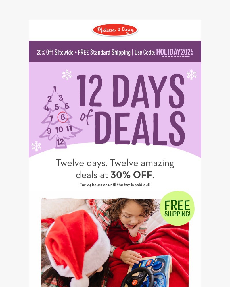 Screenshot of email with subject /media/emails/30-off-deal-day-8-beep-zoom-go-2bff76-cropped-2e670a43.jpg