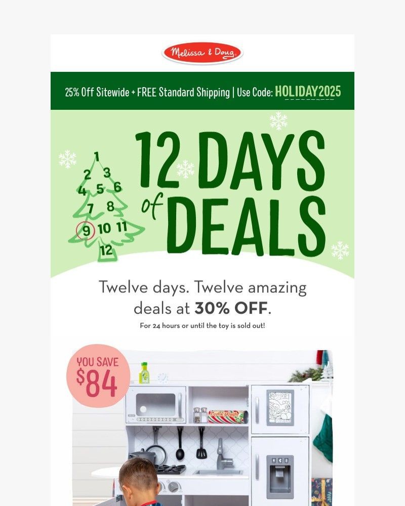 Screenshot of email with subject /media/emails/30-off-deal-day-9-cook-up-cozy-fun-203595-cropped-9e1557b7.jpg
