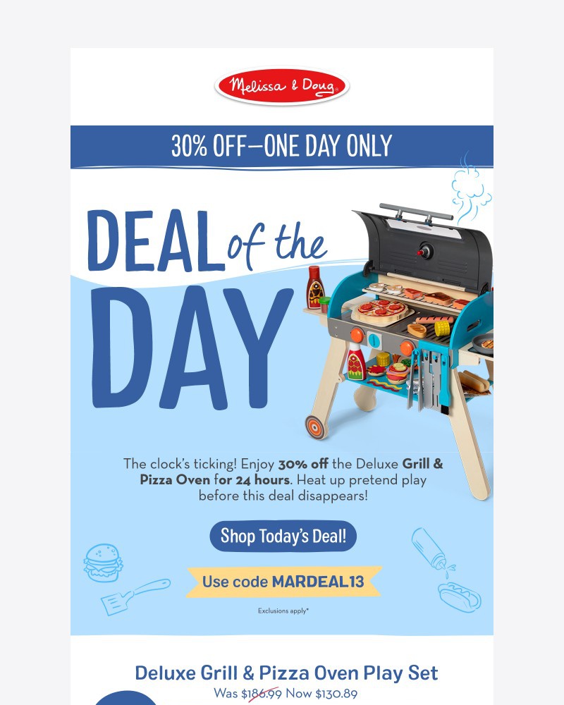 Screenshot of email with subject /media/emails/30-off-deal-of-the-day-cc494b-cropped-f7f12fb5.jpg