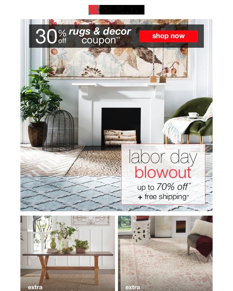 Screenshot of email with subject /media/emails/30-off-decor-coupon-shop-our-biggest-labor-day-sale-ever-cropped-aa3b8906.jpg