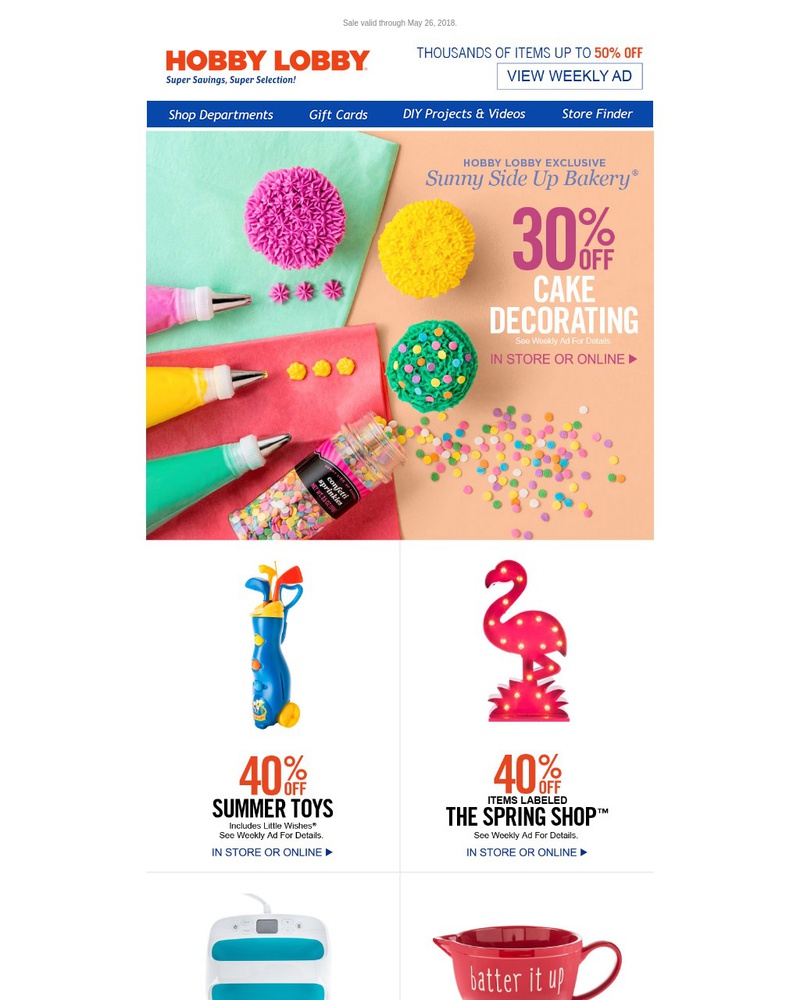 Screenshot of email with subject /media/emails/30-off-decorating-cropped-e78f89dd.jpg