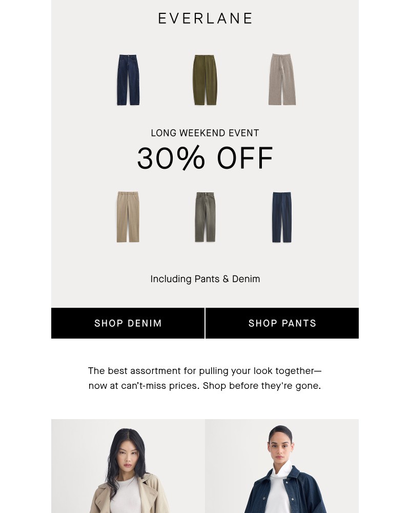 Screenshot of email with subject /media/emails/30-off-denim-pants-youll-love-0f2491-cropped-7594c1ee.jpg