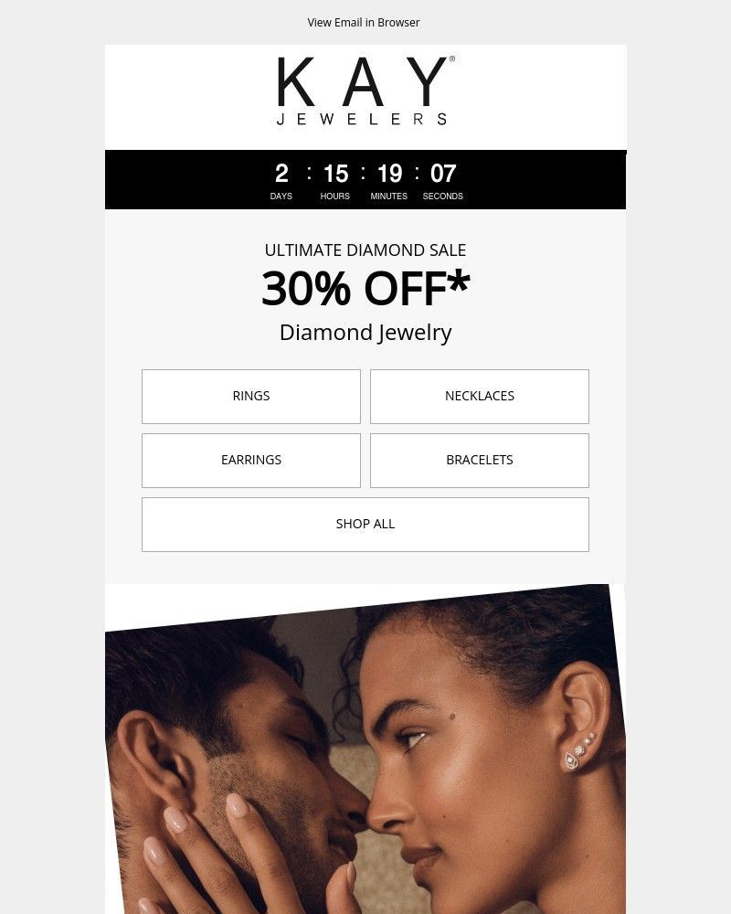Screenshot of email with subject /media/emails/30-off-diamond-jewelry-ends-in-2-days-6580c5-cropped-8fec92bd.jpg