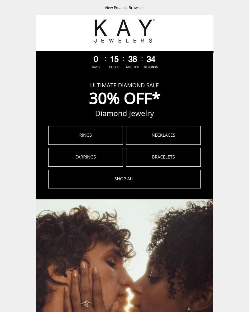 Screenshot of email with subject /media/emails/30-off-diamond-jewelry-ends-in-hours-cd89e6-cropped-175fd1ba.jpg