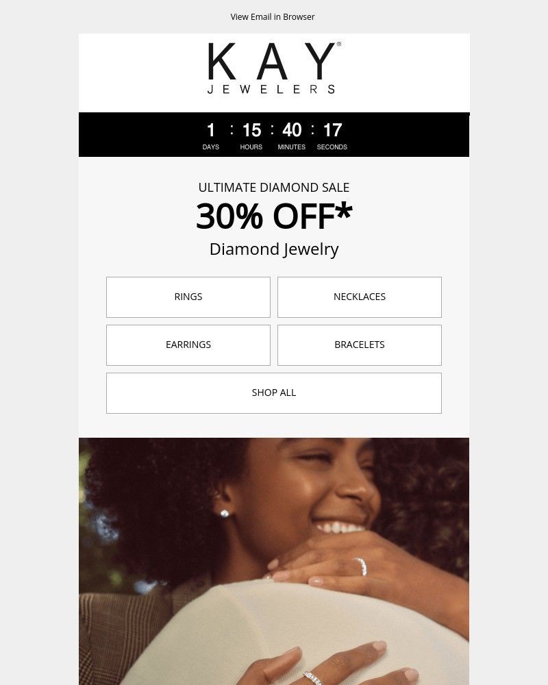 Screenshot of email with subject /media/emails/30-off-diamond-jewelry-is-almost-over-bed9cf-cropped-bdef7378.jpg