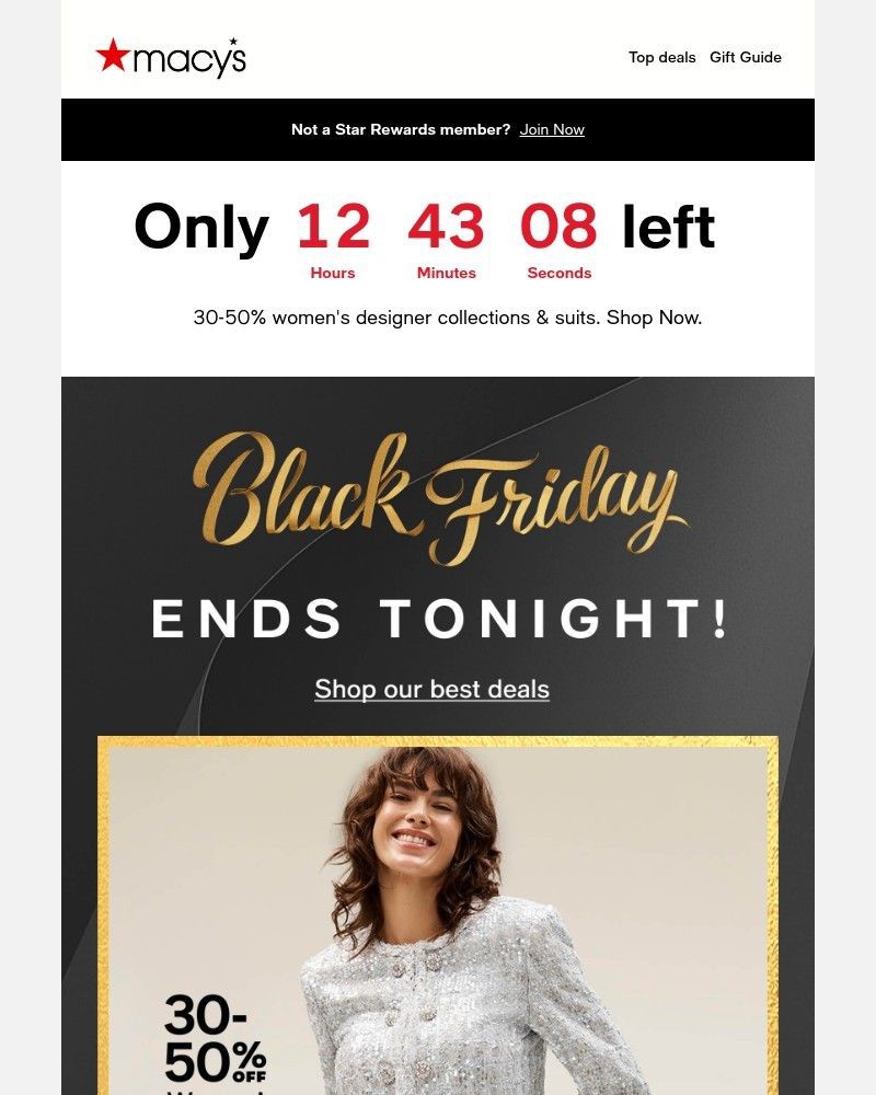 Screenshot of email with subject /media/emails/30-off-dresses-4999-cashmere-more-f4e93d-cropped-88efdb3b.jpg