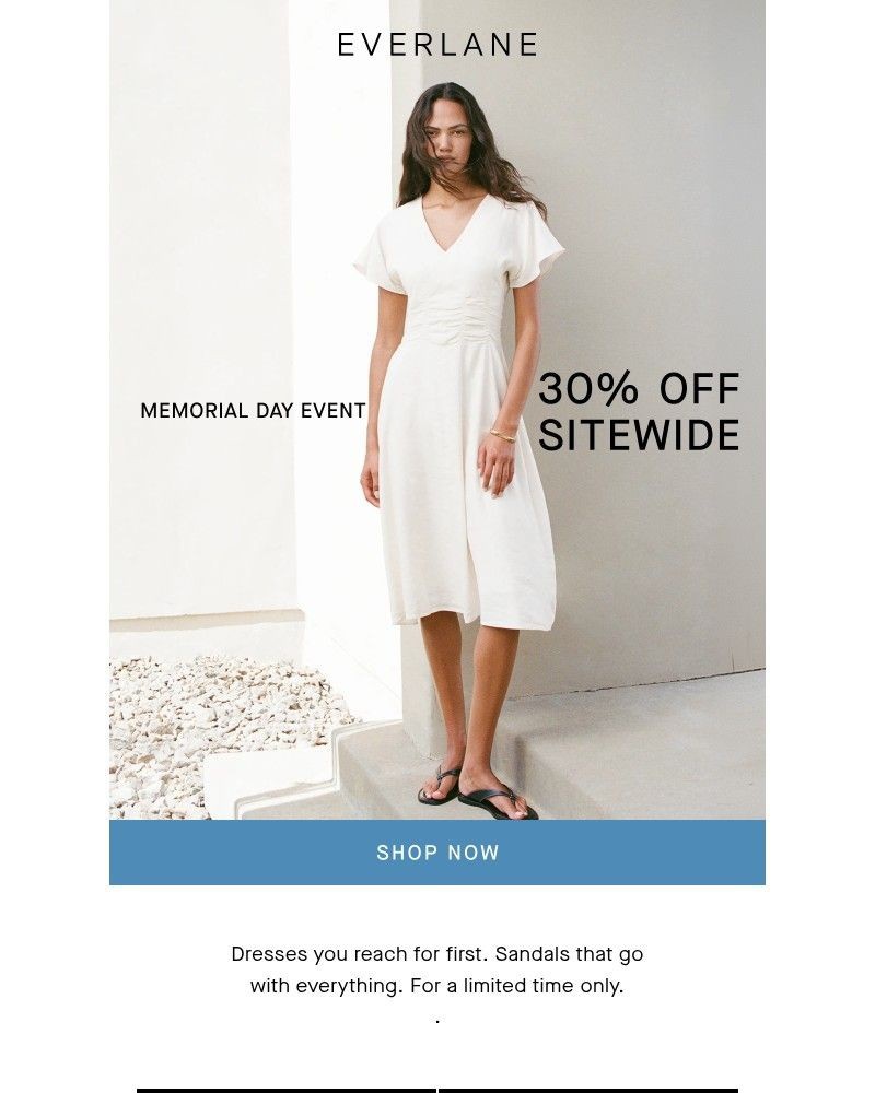 Screenshot of email with subject /media/emails/30-off-dresses-and-sandals-8379ce-cropped-fbe1c53e.jpg