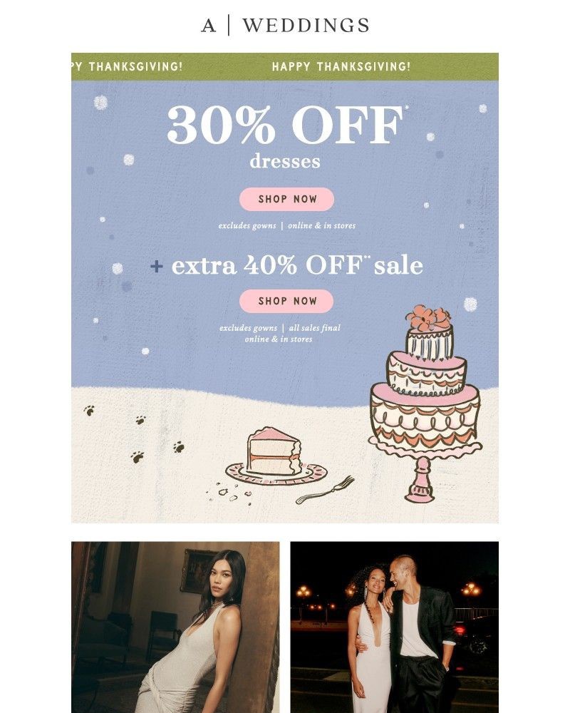 Screenshot of email with subject /media/emails/30-off-dresses-extra-40-off-sale-bf818e-cropped-05a92eae.jpg