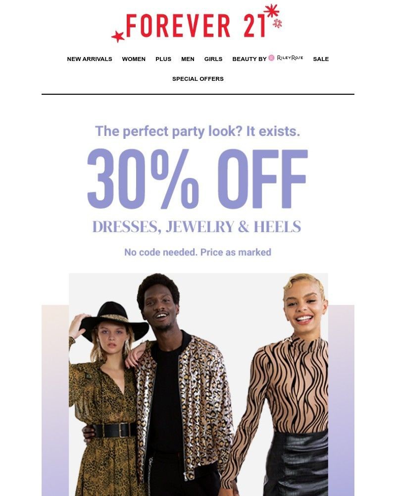 Screenshot of email with subject /media/emails/30-off-dresses-jewelry-heels-099c3a-cropped-1859affc.jpg