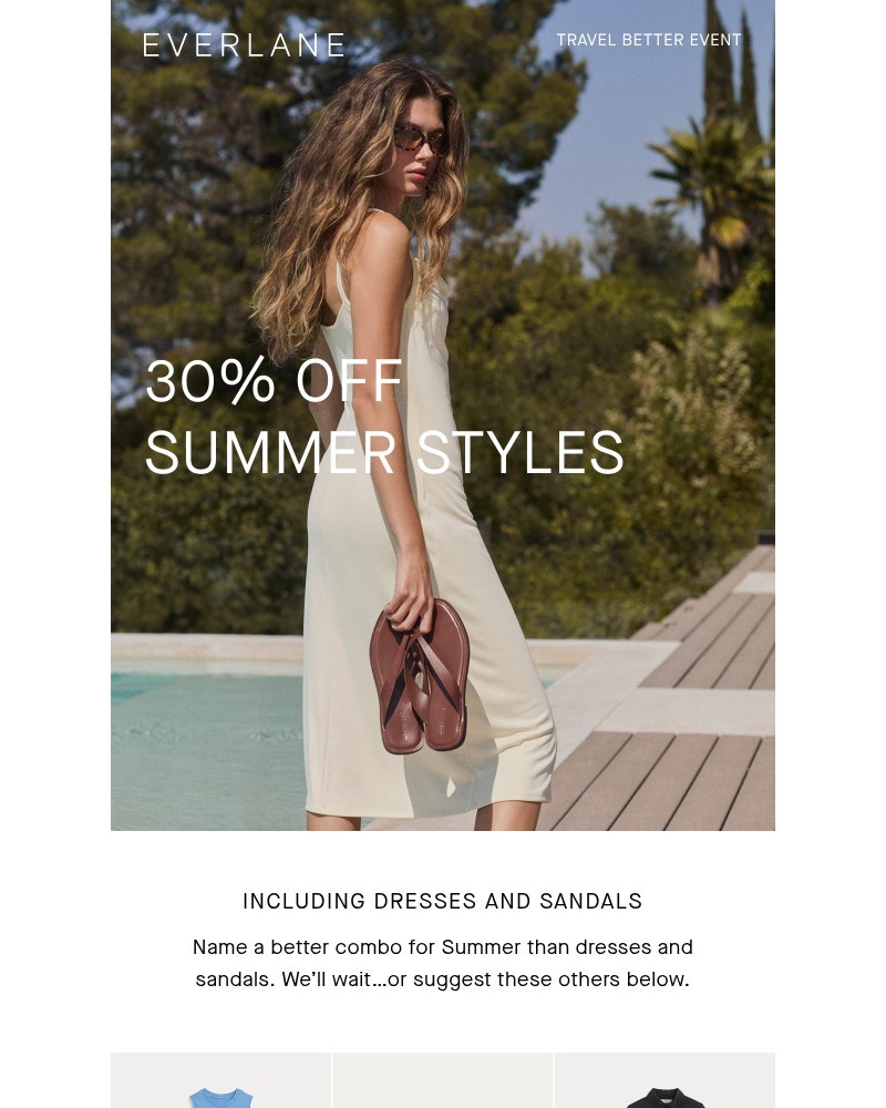 Screenshot of email with subject /media/emails/30-off-dresses-sandals-cf5ed0-cropped-f25d5944.jpg