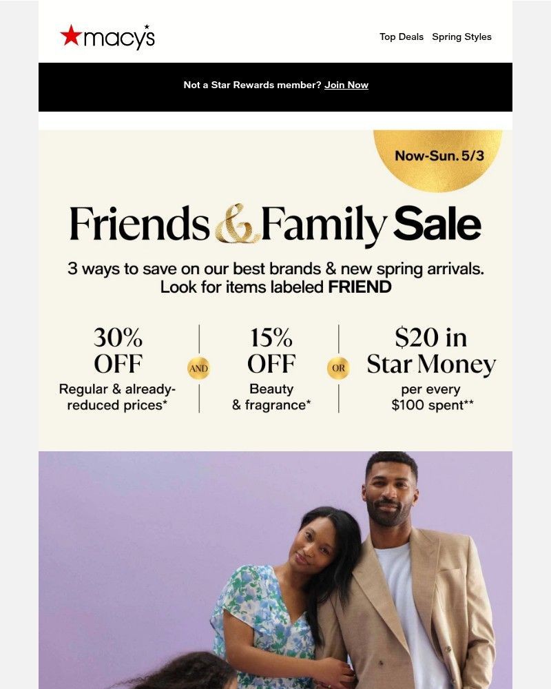 Screenshot of email with subject /media/emails/30-off-dressy-looks-for-all-362ef4-cropped-e39cfb76.jpg