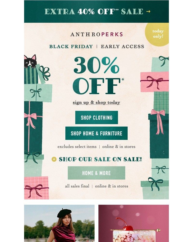 Screenshot of email with subject /media/emails/30-off-early-access-black-friday-4aa00e-cropped-520b3eaa.jpg