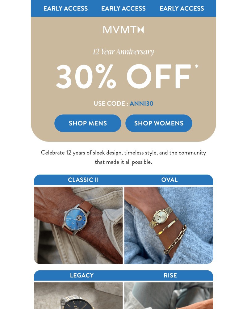 Screenshot of email with subject /media/emails/30-off-early-access-starts-now-5884ed-cropped-15a5fd76.jpg