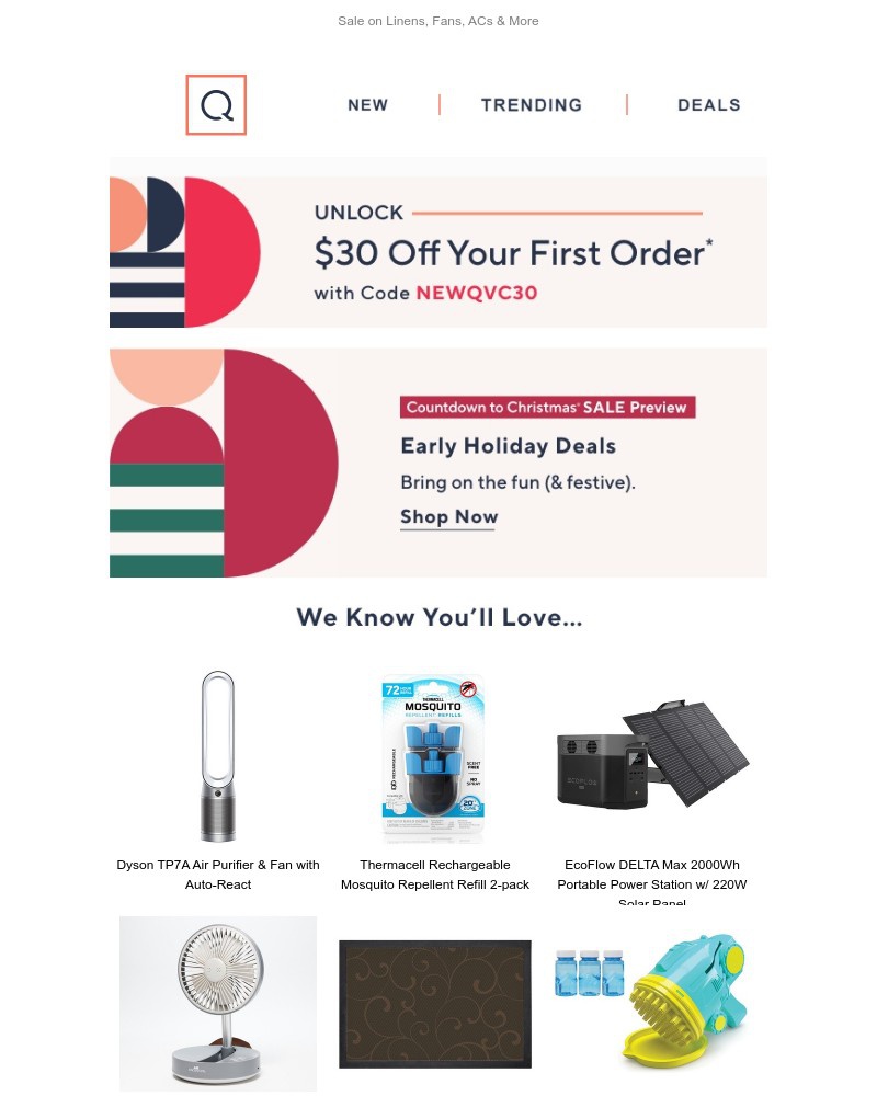 Screenshot of email with subject /media/emails/30-off-early-holiday-savings-dc2559-cropped-ca159056.jpg