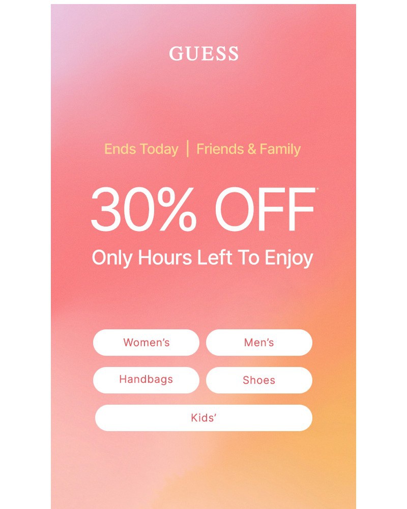 Screenshot of email with subject /media/emails/30-off-ending-848d6b-cropped-8023145e.jpg