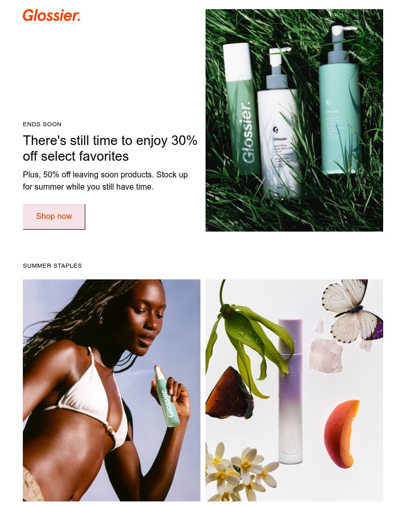 Screenshot of email with subject /media/emails/30-off-ends-soon-f31afc-cropped-02762f93.jpg