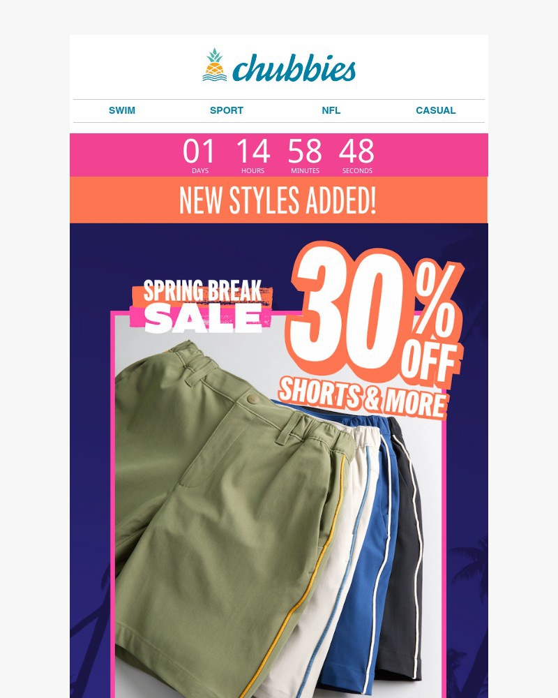 Screenshot of email with subject /media/emails/30-off-ends-sunday-0806c1-cropped-3f62a630.jpg