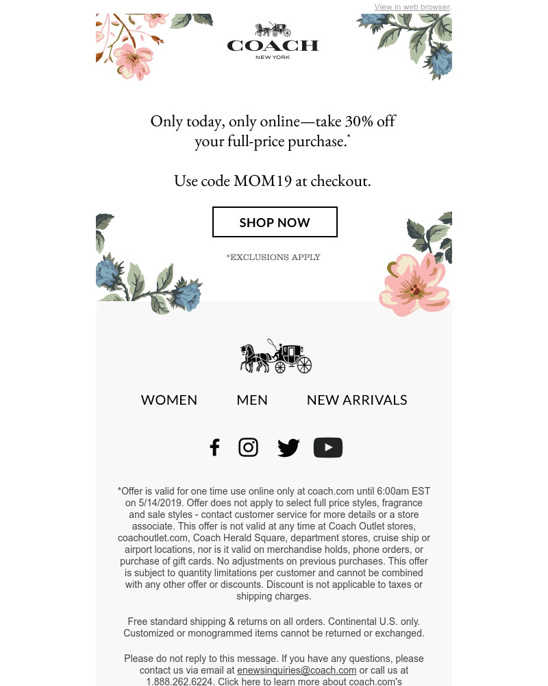Screenshot of email with subject /media/emails/30-off-ends-todayprocrastinators-time-to-shine-cropped-31b04e83.jpg