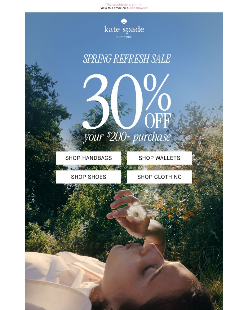 Screenshot of email with subject /media/emails/30-off-ends-tomorrow-1d012d-cropped-10f000f4.jpg