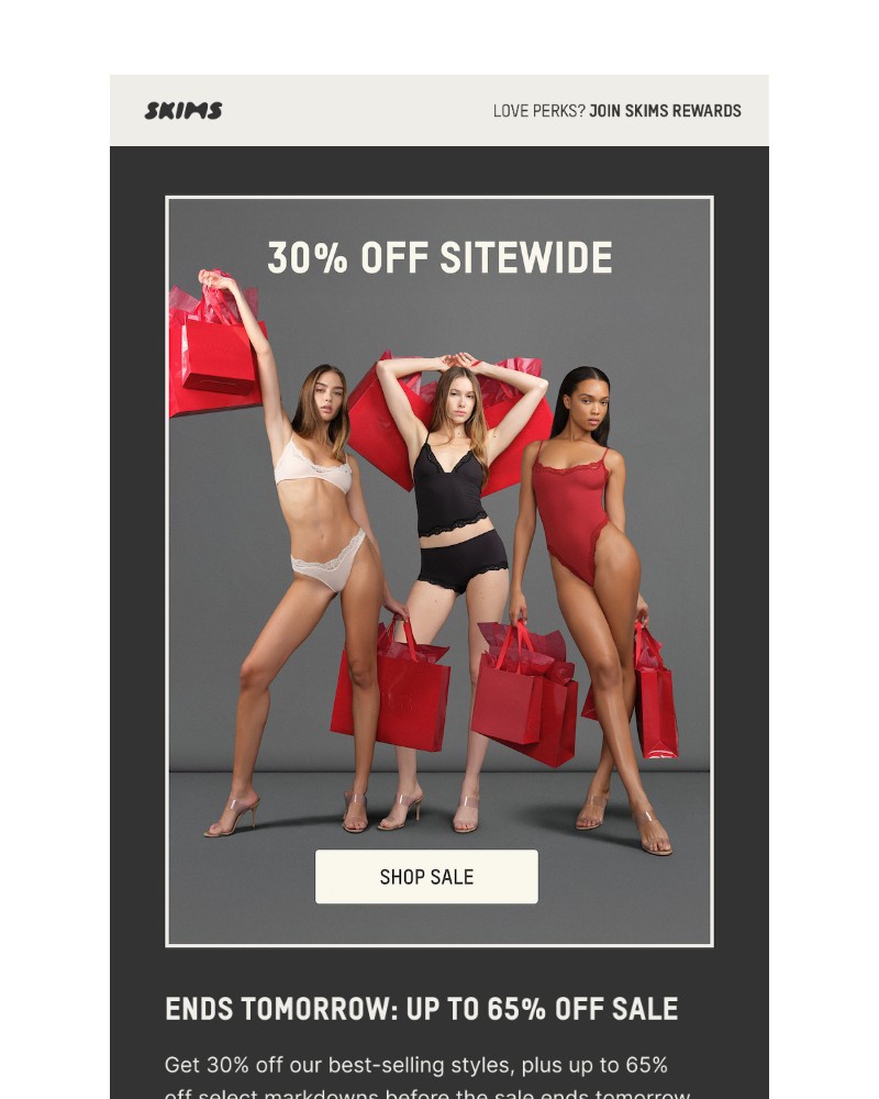 Screenshot of email with subject /media/emails/30-off-ends-tomorrow-adaab4-cropped-d7cdc093.jpg