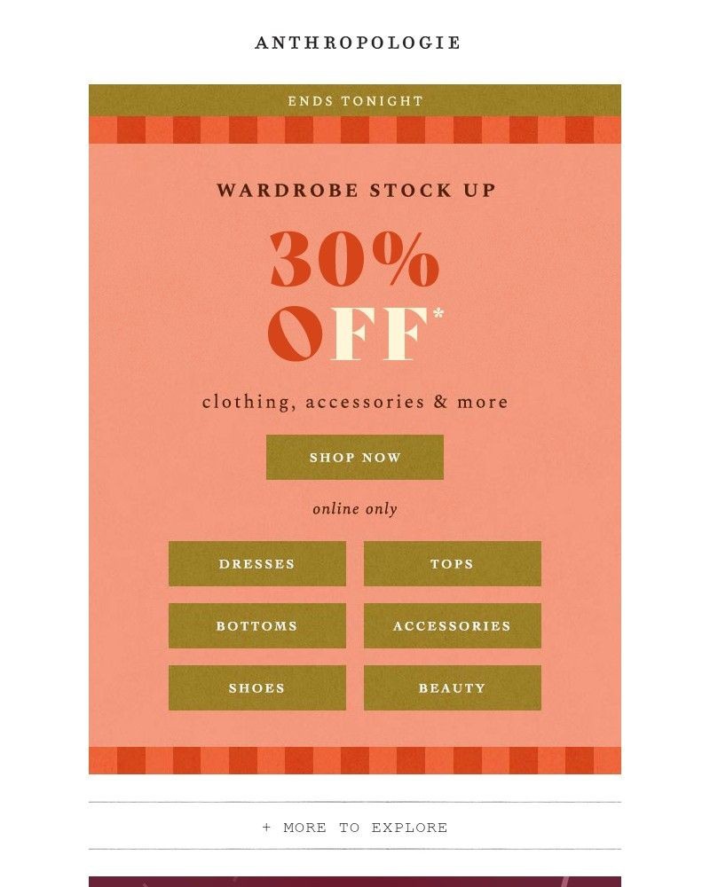Screenshot of email with subject /media/emails/30-off-ends-tonight-21b05f-cropped-173f10cb.jpg