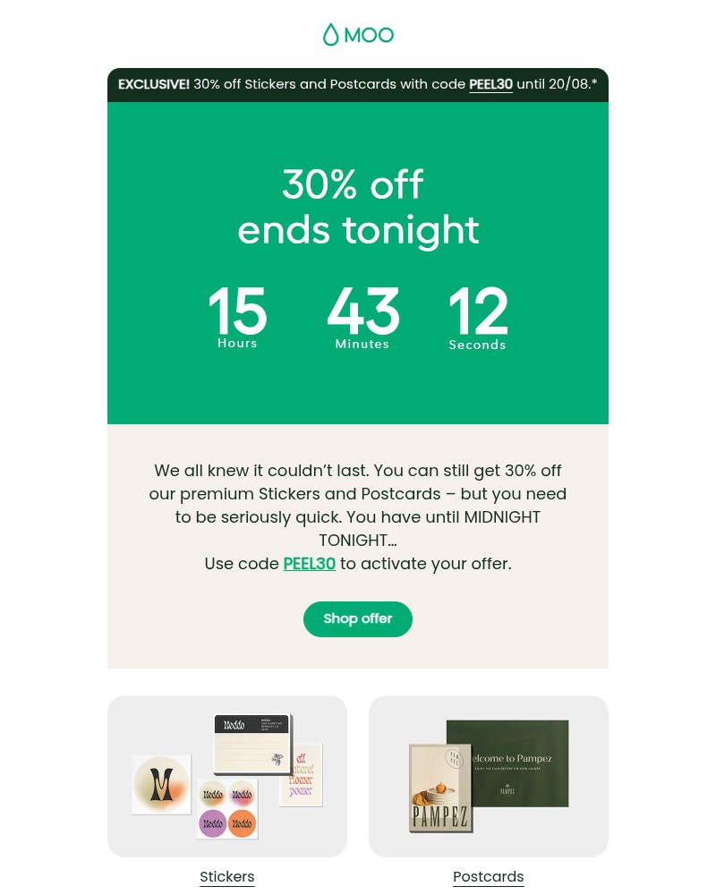 Screenshot of email with subject /media/emails/30-off-ends-tonight-503cd9-cropped-d78aca3e.jpg