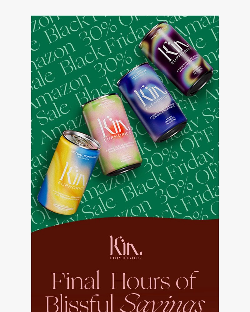 Screenshot of email with subject /media/emails/30-off-ends-tonight-6d5227-cropped-98978d41.jpg