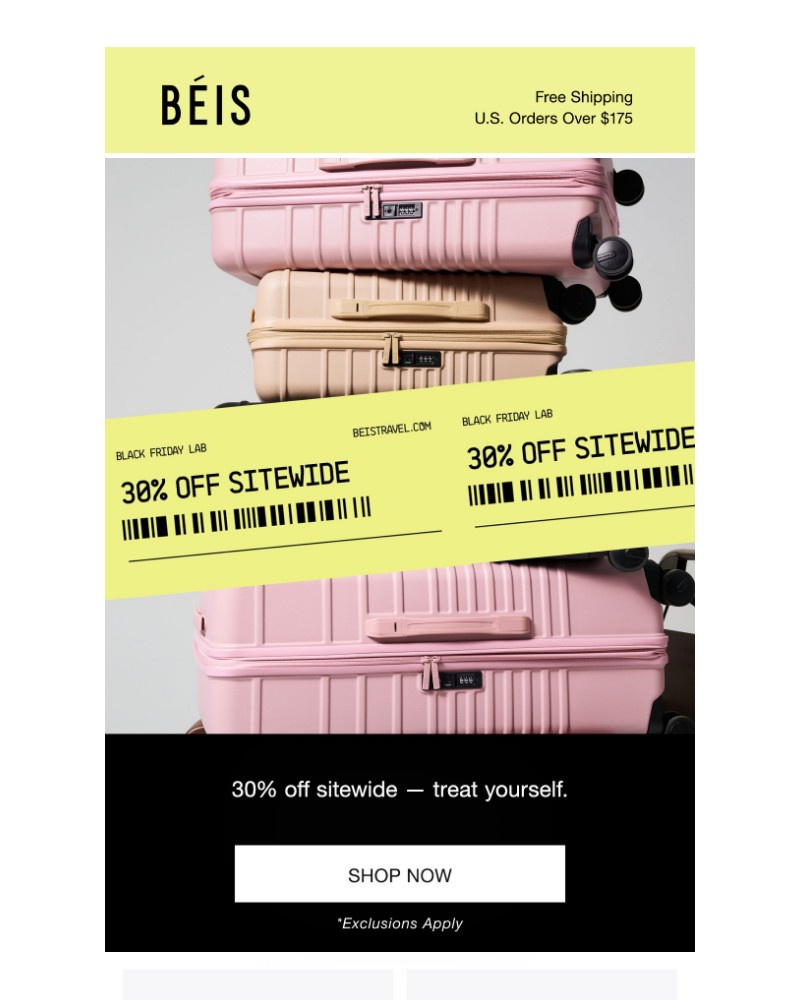 Screenshot of email with subject /media/emails/30-off-every-gift-genius-cf4357-cropped-446700cd.jpg